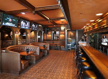 california/westside/bar/busby-s-west