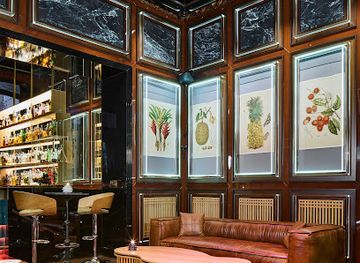 turkiye/commagene/bar/ernest-s-bar