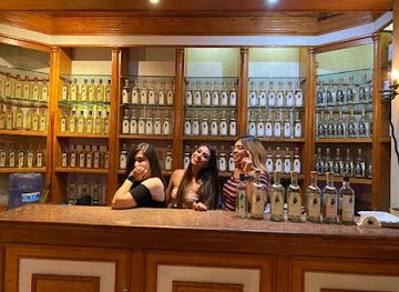 mexico/tequila-valley/bar/bararette