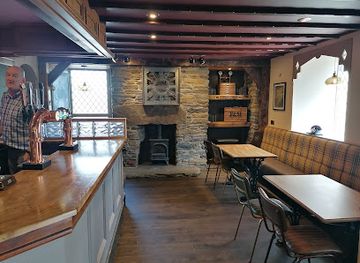 united-kingdom/caithness/bar/top-joe-s