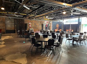 pennsylvania/bald-eagle-state-park/bar/mad-mcintosh