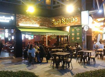 south-korea/busan/haeundae/bar/sam-ryan-s