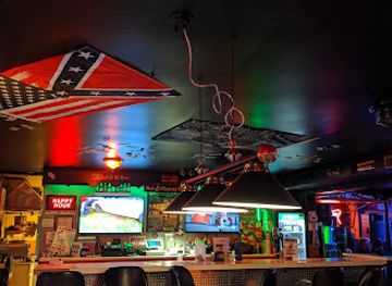 tennessee/southwest-tennessee/bar/rebel-bar-grill
