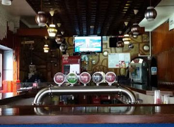 portugal/caldas-da-rainha/bar/bar-ilhacaffe