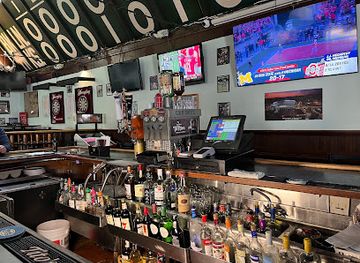 connecticut/long-island-sound/bar/gipper-s-restaurant-ale-house