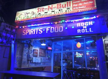 philippines/subic/bar/sit-n-bull-annex-bar