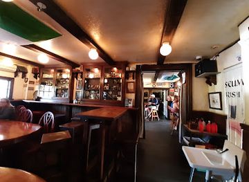 new-zealand/marlborough/bar/seumus-irish-bar-restaurant