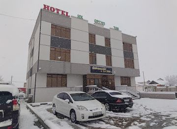 mongolia/karakorum/bar/kharkhorin-ikh-orgil-zochid-buudal-restoran