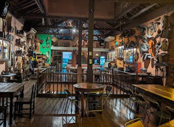 brazil/atlantic-forest/bar/rio-scenarium