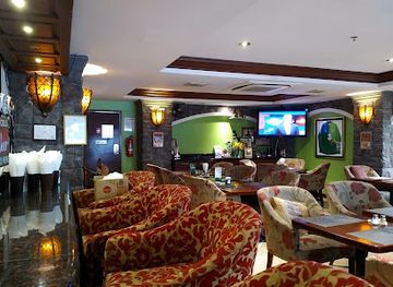 thailand/pattaya/bar/o-gara-s-irish-restaurant-bar