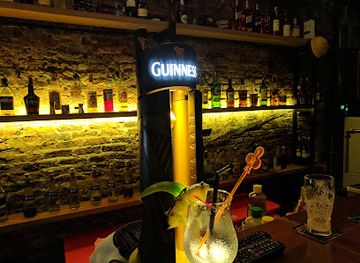 malaysia/mulu-national-park/bar/the-walk-star-bistro