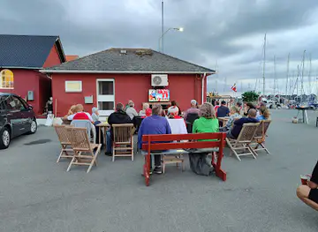 Modvind