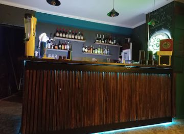 georgia/tbilisi/old-tbilisi/bar/anima-bar