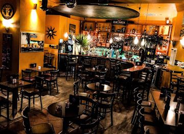 germany/lower-saxony/bar/heaven-cocktailbar