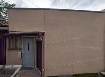 japan/yufuin/bar/ki-no-mi