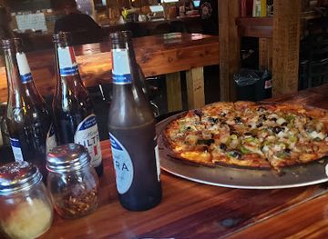 missouri/meramec-caverns/bar/town-tavern