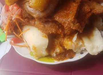 bolivia/cochabamba/calderon/bar/local-los-escorpiones