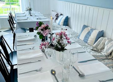 denmark/mon/bar/restaurant-egn