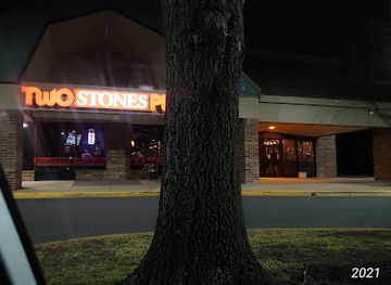 delaware/lums-pond-state-park/bar/two-stones-pub-hockessin