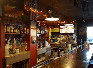 massachusetts/lowell/bar/buck-s-bar