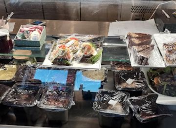 denmark/laso/restaurant/den-lille-deli