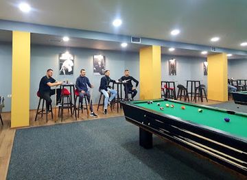 albania/pogradec/bar/bar-billiards-2