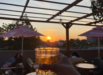 zambia/north-western-province/bar/try-rooftop-zm
