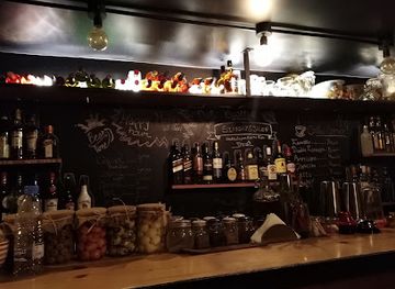 lebanon/metn/bar/strada-51