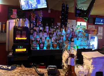 arkansas/fort-smith/bar/recovery-room-club