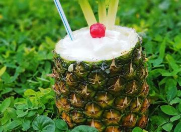 paraguay/central-department/bar/s-m-la-perdi-barra-de-tragos