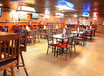 alabama/lookout-mountain/bar/scooter-s-sports-grill