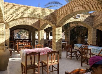 tunisia/tamerza/bar/restaurant-chedli