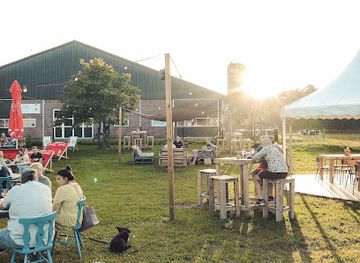 belgium/hoge-kempen-national-park/bar/bar-lactose