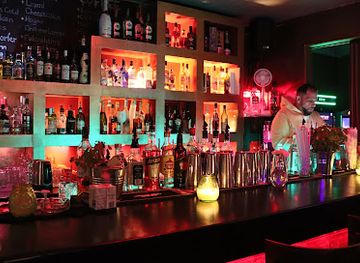 germany/nuremberg/sudstadt/bar/hugos-drinks-lounge-nurnberg