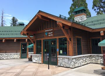 california/sequoia-national-park/bar/grant-grove-restaurant