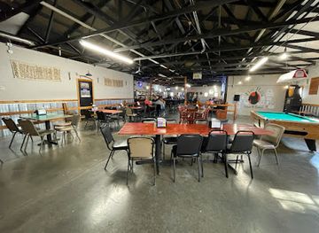 kansas/flint-hills/bar/flint-hills-saloon-eatery