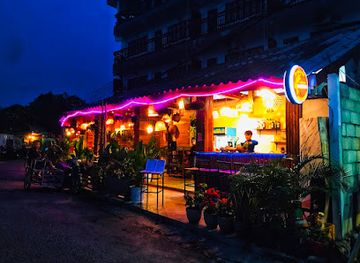 laos/northern-laos/bar/jaidee-s-bar-restaurant
