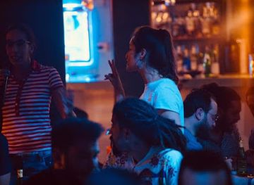 tunisia/tunis/bab-el-bhar/bar/chez-l-ami-bar