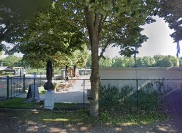 belgium/genk/bar/bocce-waterschei