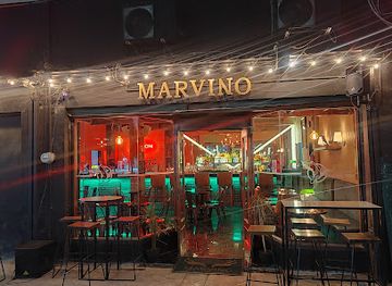 mexico/laguna-region/bar/marvino-torreon