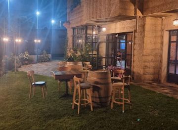 israel/golan-heights/bar/vly