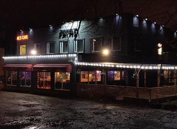 estonia/harjumaa/bar/al-s-cafe