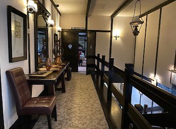 malaysia/pahang/bar/cameron-bar