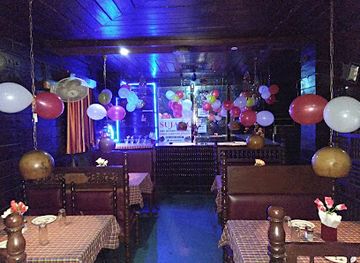 india/patna/buddha-smriti-park/bar/sujata-restaurant