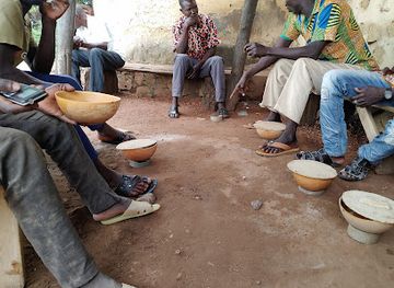 ghana/yendi/bar/pito-house