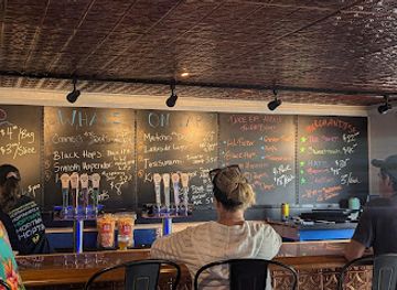 new-hampshire/sullivan-county/bar/hoptimystic-brewing