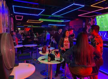 guatemala/guatemala-city/zona-10/bar/breaking-bar-gt