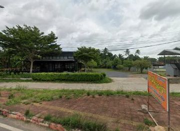 thailand/surat-thani/bar/shake-it-out-bar-restaurant