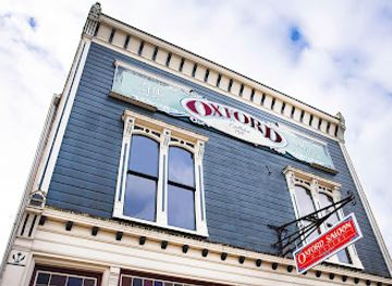 washington/north-cascades-national-park/bar/the-oxford-saloon
