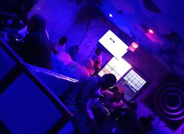 cameroon/forest-region/bar/chill-out